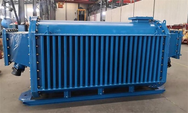 KBSG‑315KVA 矿用隔爆鄱阳鄱阳鄱阳鄱阳干式变压器 煤矿防爆变压器 KBSG‑315KVA 矿用隔爆鄱阳鄱阳鄱阳鄱阳干式变压器 煤矿防爆变压器